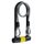 Zámek Oxford Magnum Duo U-lock LK225