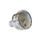 Horní krytka KYB 110060007001
