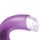 Palivová hadice pro bezolovnatý benzín ARIETE 01925/10-S 4x7 balení 10 metrů