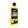 MEGUIARS Ultimate Wash & Wax - autošampon s carnauba voskem a syntetickými polymery 473 ml