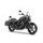 Kit Tourer Kawasaki Vulcan S 2020 BK1