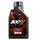 Motul 300V 4T Factory Line 15W50 Road Racing 1L