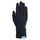Funkční rukavice Oxford Coolmax® CA210 CA211
