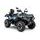 LONCIN XWolf 700i EPS 4×4 - Modrá