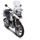 Plexi BMW R 1200 GS 04-12 K-AF330