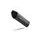 Výfuk kompletní GPR FURORE D.117.FUPO Matná černá