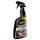 MEGUIARS ULTIMATE ALL WHEEL CLEANER, 709 ML