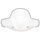 WINDSHIELD - WINDGUARD, CLEAR