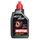 Motul MOTYL GEAR 75W90