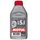 Motul DOT 5.1 Brake Fluid