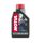Motul 100 2T Mineral 1L