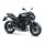 Kawasaki Z650 S Ebony 2027