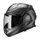 LS2 FF901 ADVANT X SOLID MATT TITANIUM-06