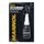 MANNOL Fix-Gewinde Mittelfest 10 ml Lepidlo na závity středněpevnostní M9924