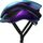 ABUS GameChanger Flipflop Purple Cyklistická přilba