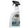 MEGUIARS CARPET & CLOTH RE-FRESHER, 709 ML