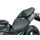 Snížené sedadlo řidiče pro Kawasaki Z900