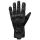 Dámské rukavice iXS RAPID-STX 1.0 X4-310605 Černé