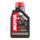 Motul 7100 4T 5W40 1L