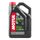 Motul 5100 4T 10W50 4L