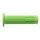 Rukojeti ARIETE NIDEX 02657-V (pár) zelená