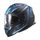 LS2 FF800 STORM II RACER MATT BLUE-06