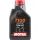 Motul 7100 4T 10W40 1L