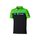 Pánské sportovní polo Kawasaki WSBK 2026