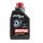 Motul GEARBOX 80W-90