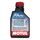 Motul MOCOOL 0,5l