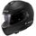 LS2 FF908 STROBE II MATT BLACK-06