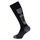 Vysoké Funkční Merino Ponožky iXS X33403