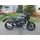 Kawasaki Z900RS Black Ball Edition 2026 DEMO pouze 1100 km najeto
