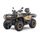 Linhai ATV 1000L LANDFORCE EPS SAND