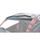 ROOF EXTENSION ALUM - CAM AM MAVERICK X3 XRS