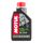 Motul FORK OIL Light Expert 5W