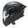 Helma na motorku Caberg Drift Evo II Matt Black