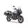 Kit Tourer Kawasaki Versys 650 2020 WT1