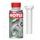 Motul STABILIZER 100 ml