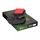 Vzduchový filtr HIFLOFILTRO HFA1507