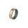Vodící pouzdro přední vidlice K-TECH KYB/SACHS NDU46122.0 46x12x2.00 46mm