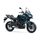 Kawasaki Versys 650 Metallic Deep Blue 2026