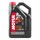 Motul 7100 4T 10W40 4L