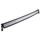 SHARK LED Light Bar,Curved,5D,40",240W,R 1060 mm