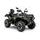 LONCIN XWolf 700i EPS 4×4 - Zelená