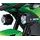 Sada LED mlhových reflektorů pro Kawasaki Versys 650