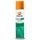 Repsol Antifog Spray 0,3L