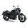 Kawasaki Eliminator 500 Metallic Flat Spark Black 2024