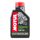 Motul TRANSOIL EXPERT 10W40