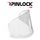 Pinlock pro helmu Nox N304S